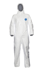 Dupont Tyvek 500