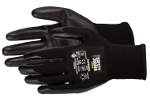 Safety Jogger SuperPro 4121X